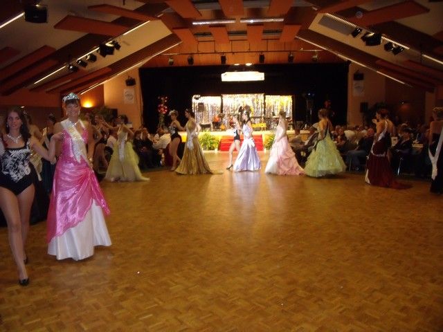 miss loiret 2012 (38).jpg